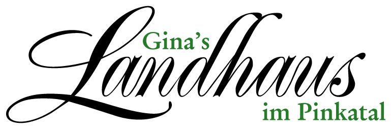 Gina's Landhaus